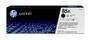 HP Toner CE 285 A schwarz   85 A Toner