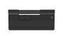 Contour SliderMouse Pro WL Regular WR vegan leather retail (CDSMPRO10210)
