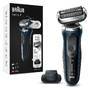 Braun Series 7 71-B1200s Herrenrasierer