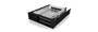 Icy Box We-Ra. IcyBox 2x2,5" SATAI-III in 3,5" IB-2227StS (b) (IB-2227STS)