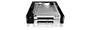 Icy Box We-Ra. IcyBox 2x2,5" SATAI-III in 3,5" IB-2227StS (b) (IB-2227STS)