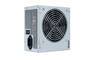 Chieftec GPB-500S - 500 W - 200 - 240 V - 47 - 63 Hz - 4 A - Active - 110 W