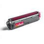 Brother TN-242 M Toner magenta Toner