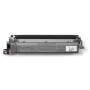 Brother TN-248 XLBK Toner schwarz Toner