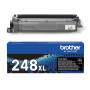Brother TN-248 XLBK Toner schwarz Toner