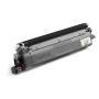Brother TN-248 XLBK Toner schwarz Toner