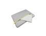 Acer Notebooktasche Vero GP.BAG11.01U 15.6 - Bag