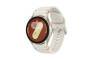 Samsung Galaxy Watch 7 Cream 40mm EU Model (SM-L305FZEAEUE)