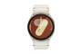 Samsung Galaxy Watch 7 Cream 40mm EU Model (SM-L305FZEAEUE)