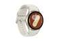 Samsung Galaxy Watch 7 Cream 40mm EU Model (SM-L305FZEAEUE)