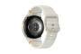 Samsung Galaxy Watch 7 Cream 40mm EU Model (SM-L305FZEAEUE)