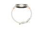 Samsung Galaxy Watch 7 Cream 40mm EU Model (SM-L305FZEAEUE)