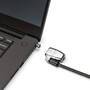 Kensington ClickSafe 2.0 Uni. 3-in-1 Laptopschloss (K68102EU)