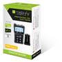 TECHLY Professioneller PoE RJ45 Tester (I-CT-PRO-POECK)