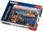 Trefl S.A. Puzzle 1000  London