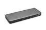Kensington Dockingstation SD5760T Thunderbolt 4 Dual4K (K34110EU)