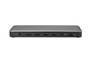 Kensington Dockingstation SD5760T Thunderbolt 4 Dual4K (K34110EU)