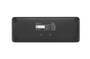 Kensington Dockingstation SD5760T Thunderbolt 4 Dual4K (K34110EU)