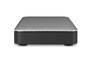 Kensington Dockingstation SD5760T Thunderbolt 4 Dual4K (K34110EU)