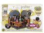 MGA Entertainment MGA's Miniverse - Harry Potter Zaubertränke Klassenzimmer