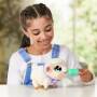Moose Toys Ltd LITTLE LIVE PETS - Mein Lamm Snowie