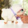 Moose Toys Ltd LITTLE LIVE PETS - Mein Lamm Snowie