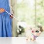 Moose Toys Ltd LITTLE LIVE PETS - Mein Lamm Snowie