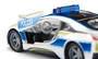 siku BMW i8 Polizei