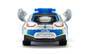 siku BMW i8 Polizei