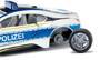 siku BMW i8 Polizei