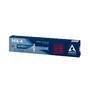 Arctic MX-4 Highest Performance Thermal Compound - Thermal paste - 2.5 g/cm³ - Blue - 8 g - 1 pc(s) - 128 mm