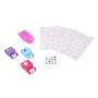 Spin Master Cool Maker Shimmer Me Tattoo Studio