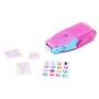 Spin Master Cool Maker Shimmer Me Tattoo Studio
