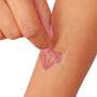 Spin Master Cool Maker Shimmer Me Tattoo Studio