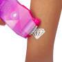 Spin Master Cool Maker Shimmer Me Tattoo Studio