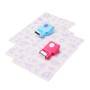 Spin Master Cool Maker Shimmer Me Tattoo Studio