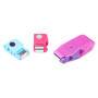 Spin Master Cool Maker Shimmer Me Tattoo Studio