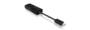 Icy Box USB Adapter IcyBox USB 3.1 Type C -> VGA IB-AC533-C (b) (IB-AC533-C)