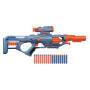 Hasbro Nerf Elite 2.0 Eaglepoint RD-8| F0423EU4