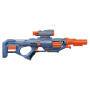 Hasbro Nerf Elite 2.0 Eaglepoint RD-8| F0423EU4