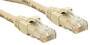 Lindy 45403 - 2 m - Cat6 - U/UTP (UTP) - RJ-45 - RJ-45
