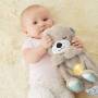 Mattel FXC66 Fisher-Price Schlummer-Otter