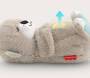Mattel FXC66 Fisher-Price Schlummer-Otter