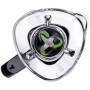 Braun Standmixer JB7550 BK