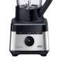 Braun Standmixer JB7550 BK