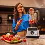 Braun Standmixer JB7550 BK