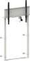 IIYAMA Floor supported wall lift MD-WLIFT2031-W1 electric retail (Speditionsversand) (MD-WLIFT2031-W
