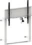 IIYAMA Floor supported wall lift MD-WLIFT2031-W1 electric retail (Speditionsversand) (MD-WLIFT2031-W