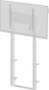 IIYAMA Floor supported wall lift MD-WLIFT2031-W1 electric retail (Speditionsversand) (MD-WLIFT2031-W