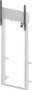 IIYAMA Floor supported wall lift MD-WLIFT2031-W1 electric retail (Speditionsversand) (MD-WLIFT2031-W